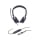 Słuchawki przewodowe Yealink UH46  Headset